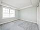10 E Burlington Unit 2J, Riverside, IL 60546