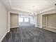 10 E Burlington Unit 2J, Riverside, IL 60546