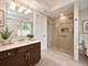 10 E Burlington Unit 2J, Riverside, IL 60546