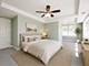 10 E Burlington Unit 2J, Riverside, IL 60546