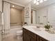 10 E Burlington Unit 2J, Riverside, IL 60546