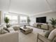 10 E Burlington Unit 2J, Riverside, IL 60546