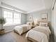 10 E Burlington Unit 2J, Riverside, IL 60546