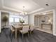 10 E Burlington Unit 2J, Riverside, IL 60546