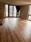 200 N Dearborn Unit 1703, Chicago, IL 60601