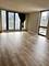 200 N Dearborn Unit 1703, Chicago, IL 60601