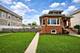 816 S 14th, Maywood, IL 60153