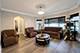 816 S 14th, Maywood, IL 60153