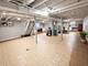 816 S 14th, Maywood, IL 60153