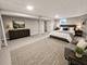 816 S 14th, Maywood, IL 60153