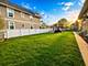 816 S 14th, Maywood, IL 60153