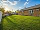 816 S 14th, Maywood, IL 60153