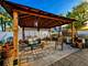 816 S 14th, Maywood, IL 60153