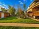 816 S 14th, Maywood, IL 60153