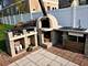 816 S 14th, Maywood, IL 60153