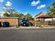 816 S 14th, Maywood, IL 60153