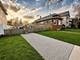 816 S 14th, Maywood, IL 60153