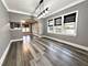 816 S 14th, Maywood, IL 60153