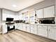 816 S 14th, Maywood, IL 60153