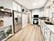 816 S 14th, Maywood, IL 60153