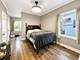 816 S 14th, Maywood, IL 60153