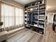 816 S 14th, Maywood, IL 60153