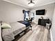 816 S 14th, Maywood, IL 60153