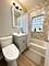 816 S 14th, Maywood, IL 60153