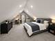 816 S 14th, Maywood, IL 60153