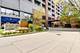 1530 S State Unit 421, Chicago, IL 60605