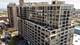 1530 S State Unit 421, Chicago, IL 60605