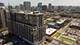 1530 S State Unit 421, Chicago, IL 60605