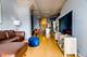 1530 S State Unit 421, Chicago, IL 60605