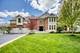 119 Roslyn, Barrington, IL 60010