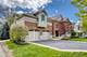 119 Roslyn, Barrington, IL 60010