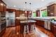 119 Roslyn, Barrington, IL 60010
