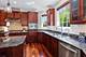 119 Roslyn, Barrington, IL 60010