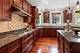 119 Roslyn, Barrington, IL 60010