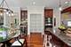 119 Roslyn, Barrington, IL 60010