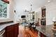 119 Roslyn, Barrington, IL 60010