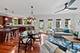 119 Roslyn, Barrington, IL 60010