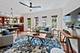 119 Roslyn, Barrington, IL 60010