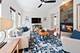 119 Roslyn, Barrington, IL 60010