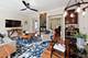 119 Roslyn, Barrington, IL 60010