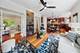 119 Roslyn, Barrington, IL 60010