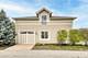 119 Roslyn, Barrington, IL 60010