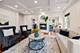 119 Roslyn, Barrington, IL 60010