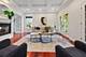 119 Roslyn, Barrington, IL 60010