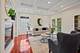 119 Roslyn, Barrington, IL 60010