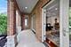 119 Roslyn, Barrington, IL 60010